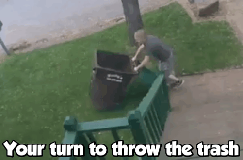 the best epic fail gifs 15 fails that are so funny it hurts small