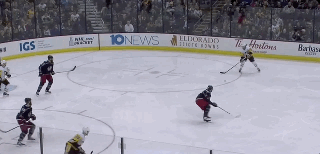 https://cdn.lowgif.com/small/0505b2f7401200c3-blue-jackets-clinch-playoff-berth-in-overtime-loss-versus-penguins.gif
