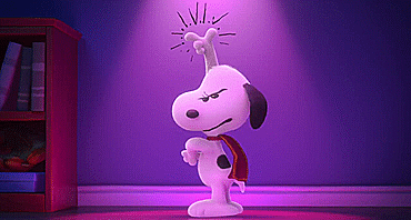 https://cdn.lowgif.com/small/051122d2885a5dd9-the-peanuts-movie-2015-fall-pinterest-peanuts-movie.gif