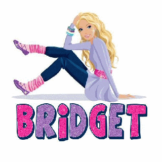 barbie clip art images illustrations photos small
