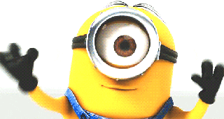 minions playstation gifs find share on giphy small