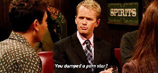 himym gifs on tumblr small