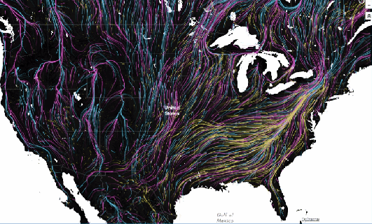 https://cdn.lowgif.com/small/057cb10287f0ea53-interactive-map-shows-where-animals-will-move-under-climate-change.gif