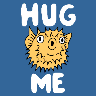 hug me gifs get the best gif on giphy small