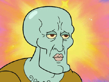 https://cdn.lowgif.com/small/05af6d6ba52968ac-the-two-faces-of-squidward-gif-find-share-on-giphy.gif