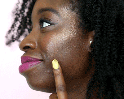 13 best sunscreens for dark skin tones for 2018 allure small