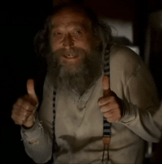 https://cdn.lowgif.com/small/064a5bf88af502d8-mountain-man-gifs-get-the-best-gif-on-giphy.gif
