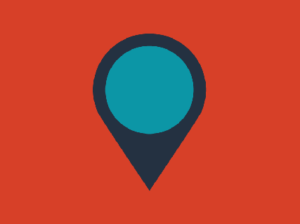 https://cdn.lowgif.com/small/066a51d6a2ec1029-animated-flat-icons-location-airport-by-dani-perez-dribbble.gif