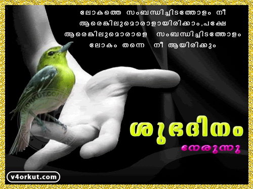 https://cdn.lowgif.com/small/0694860ef7bbbbdb-malayalam-funny-facebook-photo-comments-malayalam.gif