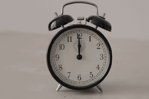 https://cdn.lowgif.com/small/06a888441fc2a3ad-horloge-pendule-reveil-montre-temps-heure-clock-time-image.gif