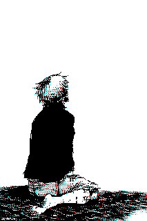 https://cdn.lowgif.com/small/06cb0844121da3fe-why-do-you-look-at-me-with-those-eyes-tokyo-ghoul-photo.gif