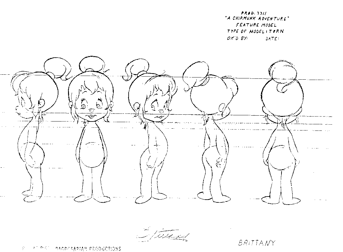 image result for animation character drawings pixar ni os small