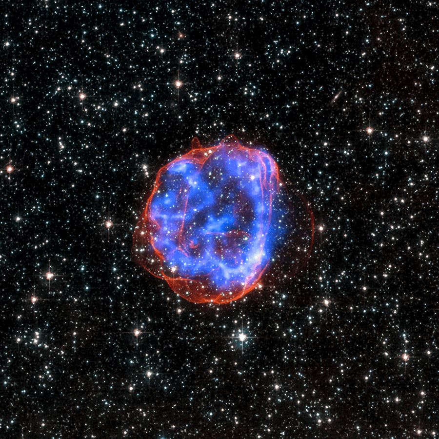 nasa releases stunning space photos to kick off the international year of light photography anim pictures images hubble telescope planetary nebula small