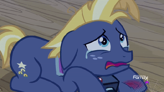 1557141 animated camera crying gif injured once upon a small