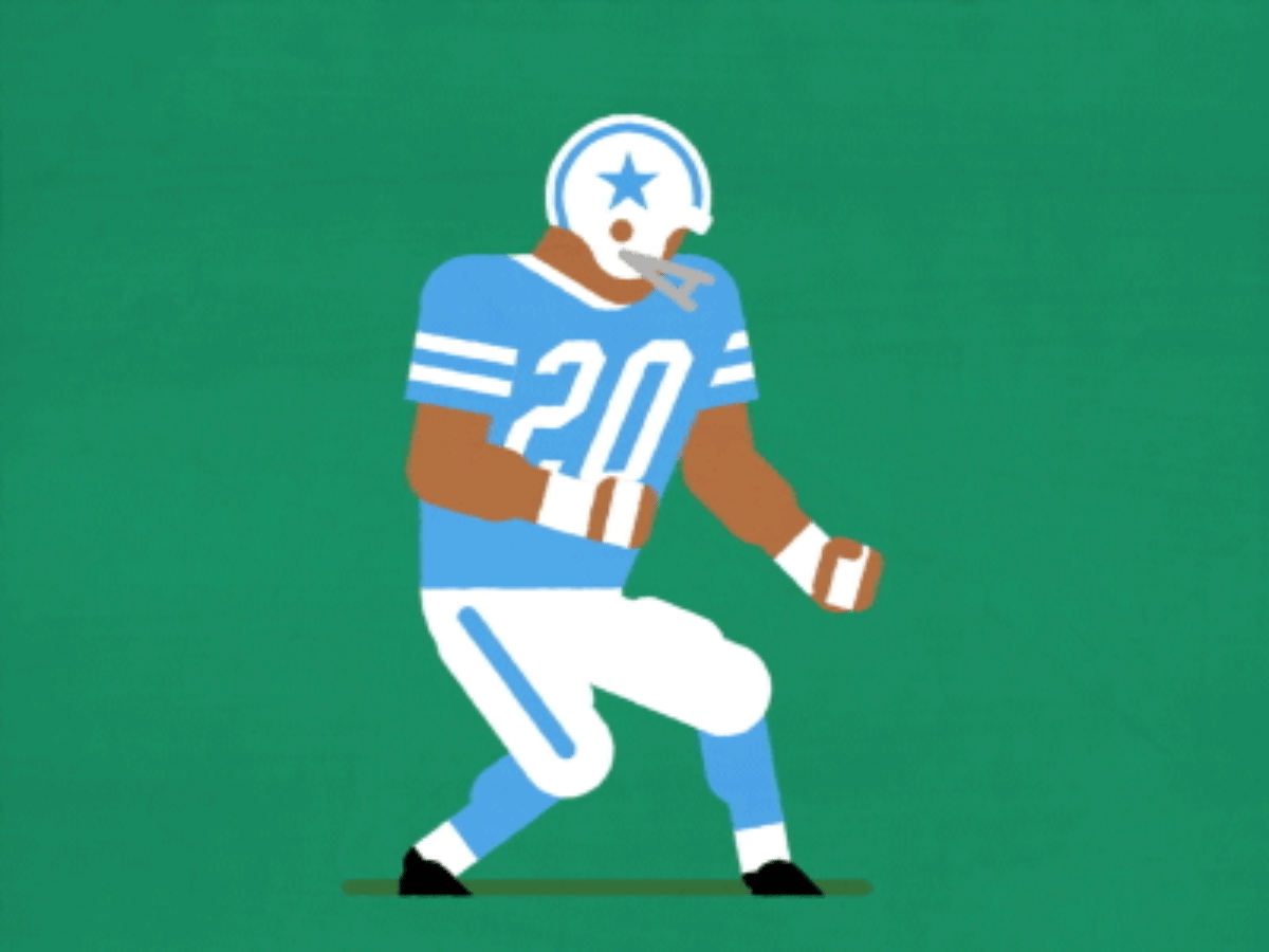 19 gifs ideas motion design animation animated characters football cartoon drawings