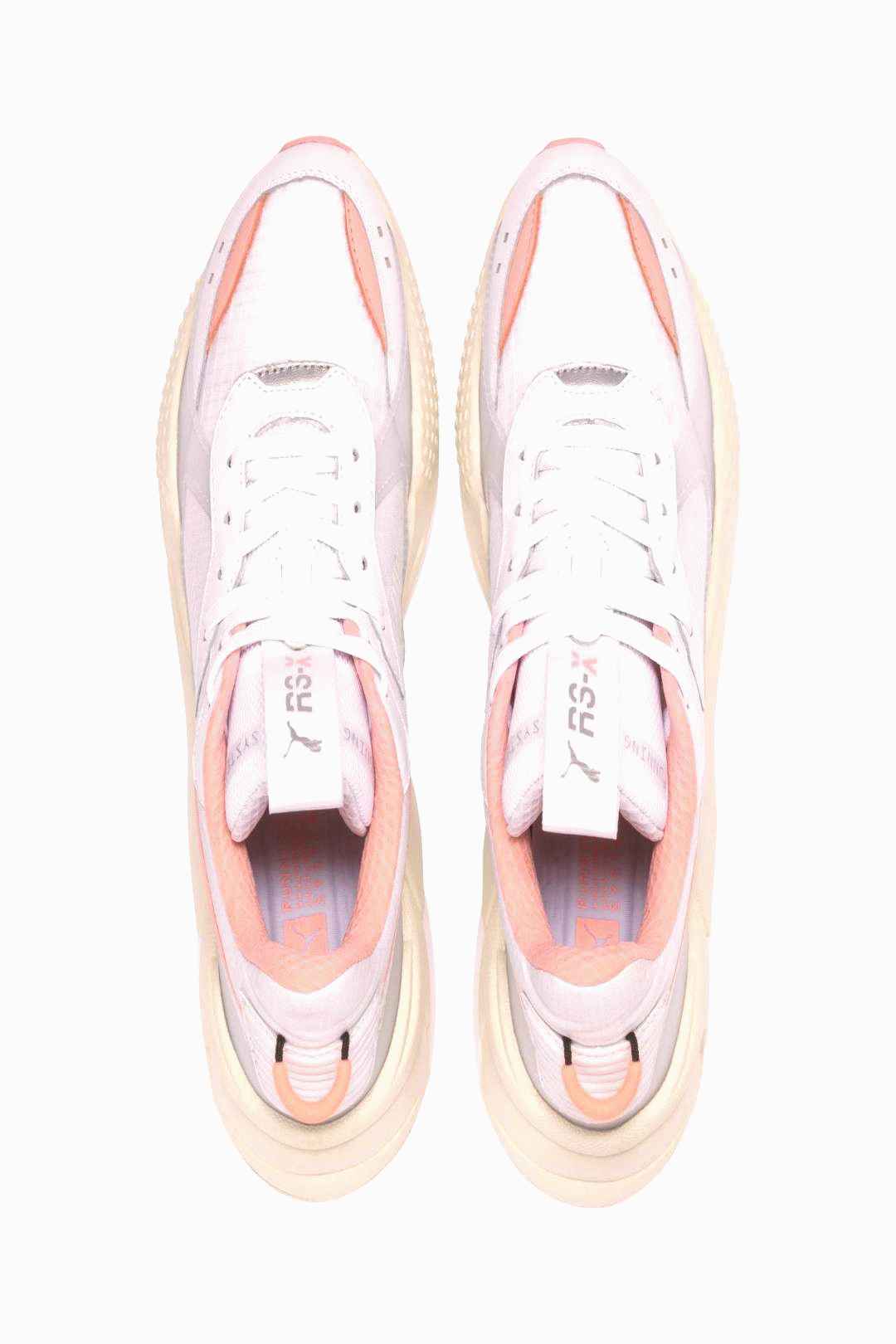 puma basketball shoes pink online store up to 67 off gif small