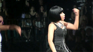 https://cdn.lowgif.com/small/072252aff350af6c-if-yall-dont-tell-me-where-this-nicki-minaj-dancing-gif-is-from.gif