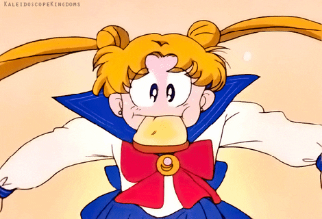 serena sailor moon gifs get the best gif on giphy small