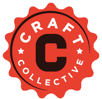 craft collective is rhode island s newest distributor bottles small