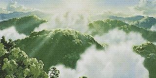 https://cdn.lowgif.com/small/07ac3925dfafb4a2-anime-landscape-gif-tumblr.gif