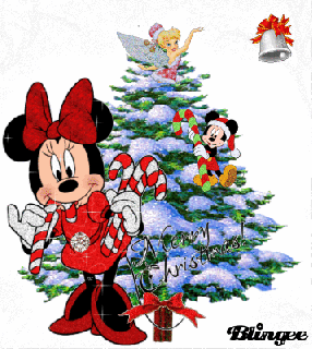 disney christmas picture 118719289 blingee com small