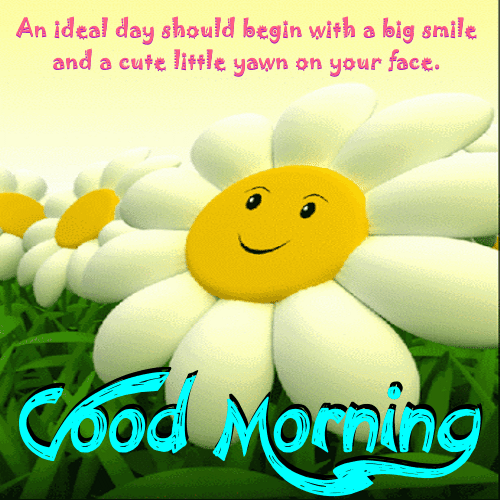good day thoughts quotes good morning quotes small