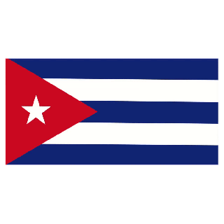 cuban flag gifs 20 animated images for free use and spanish flags