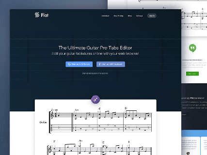 https://cdn.lowgif.com/small/080d0b99d258816b-guitar-tabs-are-now-available-on-flat.gif