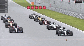 https://cdn.lowgif.com/small/0810adcb1a4e7c89-gamers-rejoice-f1-esports-series-is-your-chance-to-compete-in.gif