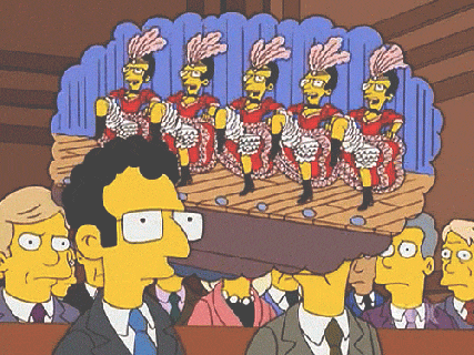 https://cdn.lowgif.com/small/082869cdaf0d571b-the-32-funniest-one-off-simpsons-characters-collegetimes-com.gif