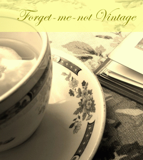 https://cdn.lowgif.com/small/083dfa456a507063-forget-me-not-vintage-vintage-china-hire-vintage-tableware-hire.gif