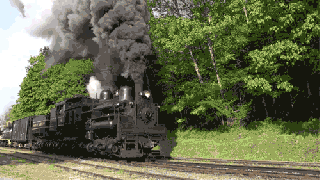 steam virginia gif find share on giphy small