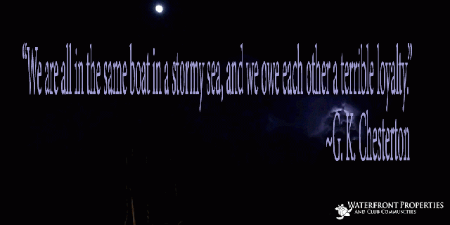 https://cdn.lowgif.com/small/0868575ada7a3844-ck-chesterton-inspirational-quote-stormy-time-lapse-animated-gif.gif