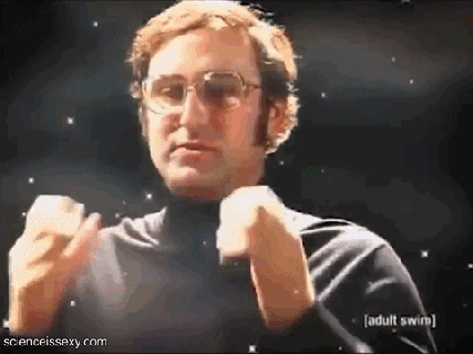 cosmos episodes gif find share on giphy small