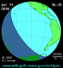 syzygy sailing syzygy bound for syzygy total solar eclipse july small