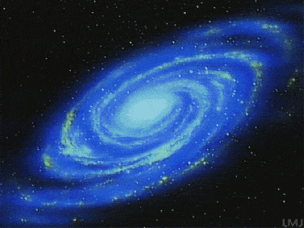 galaxy photon tumblr small
