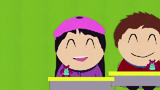 school asian wendy testaburger gif on gifer by nacage small