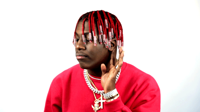 lil yachty no nope done do not want fun with gifs memes small