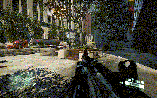 https://cdn.lowgif.com/small/092aaa435cec14f2-crysis-2-ot-this-is-what-happens-larry-page-137-neogaf.gif