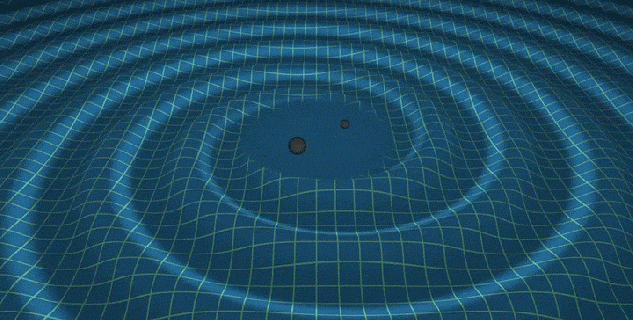 https://cdn.lowgif.com/small/09357c1190e330a3-gravitational-waves-from-colliding-black-holes-shake-scientists-detectors-again-the-two-way-npr.gif