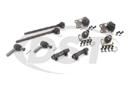 https://cdn.lowgif.com/small/09366c6d1c94feec-front-end-steering-rebuild-package-kit.gif