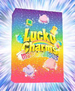 lucky charms 10 christian s chico creative marshmallow gif small