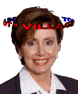 https://cdn.lowgif.com/small/0989d16ccb882782-nancy-pelosi-is-outraged-we-did-not-treat-president-bush-this-way.gif