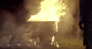 fire burn burning gif on gifer by foril small