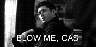 jensen ackles funny supernatural gif on gifer by beanis small