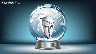 tesla inc gif find share on giphy small