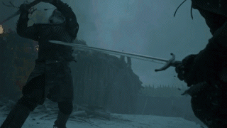 https://cdn.lowgif.com/small/0a0c0049a5560afc-spoiler-sword-gifs-get-the-best-gif-on-giphy.gif