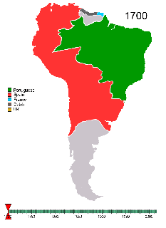 file non native american nations control over south america 1700 and on gif wikimedia commons cuban spanish flags