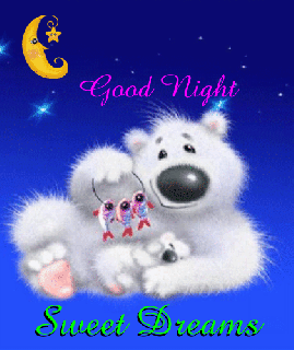 good night sweet dreams card pinterest small