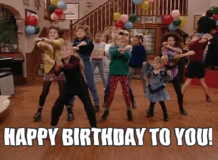 happy birthday crush gifs get the best gif on giphy small